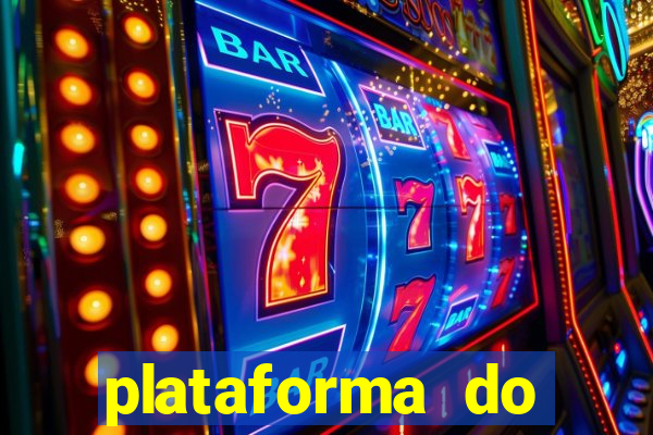 plataforma do coelho fortuna